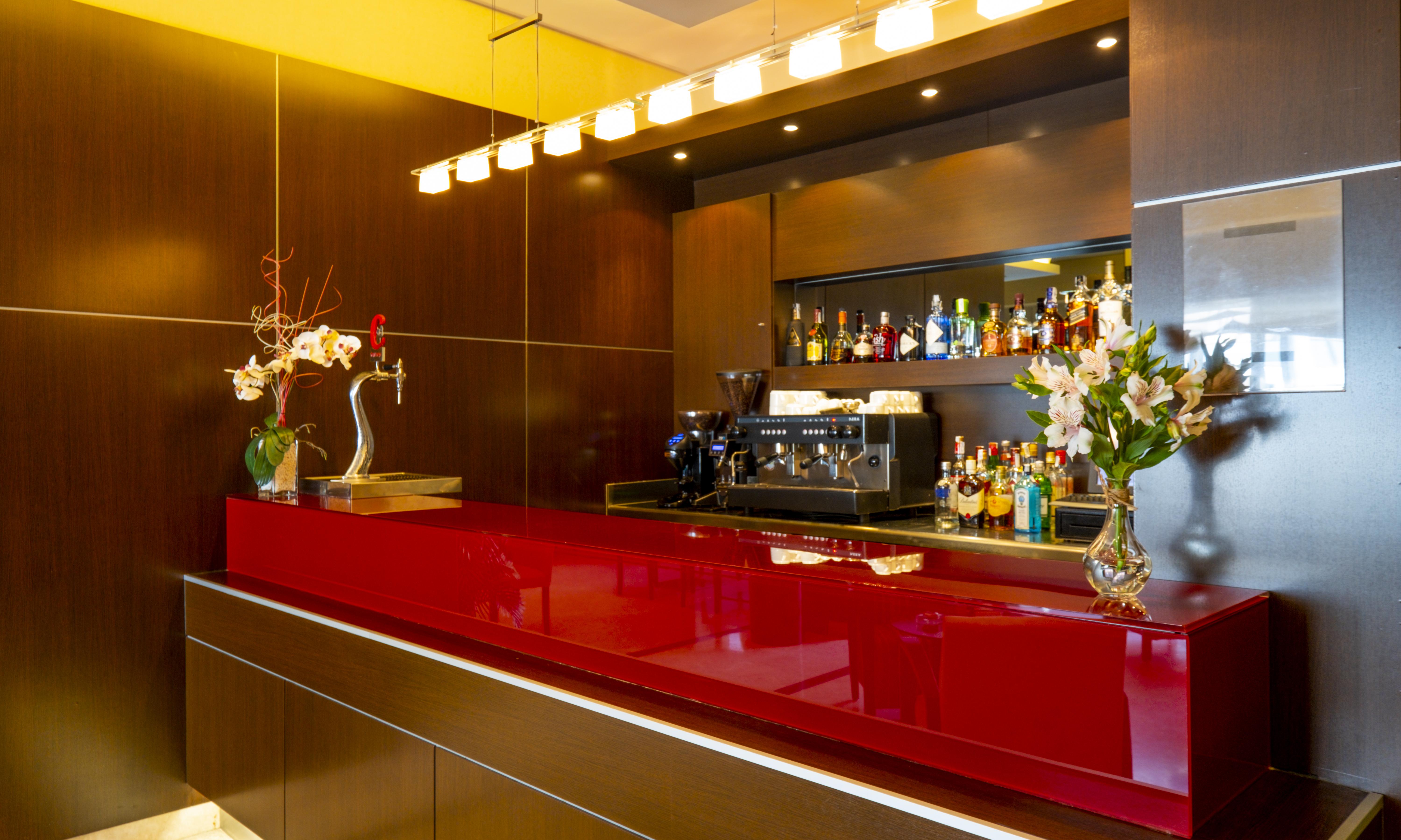 Hotel Attica21 Las Rozas מראה חיצוני תמונה